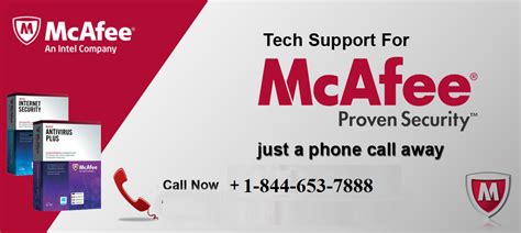 mcafee contact number canada|Iba pa.